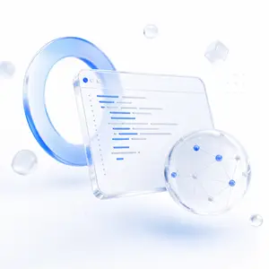 Как ускорить Node.js-приложение: 10 практических техник